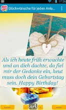 1400 Grüße Sprüche Und Zitate Apps Bei Google Play