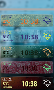 fTbPnMiZffPqbxEbs3xr4m-2yiWuuPvwuEiSRCfyV4VjsDpo3G-gKHJRxBnLvpaXoeE=h310-rw