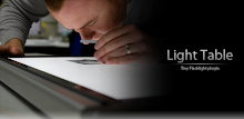 TF: Light Table APK
