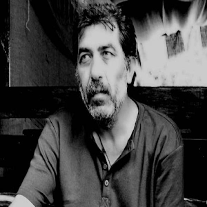 Cevdet Bağca.apk 2.2