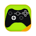 Download - Game Controller 2 Touch v1.0.6