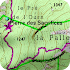 iPhiGÃ©Nie8.2.3