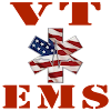 DEMO - VT EMS Protocols