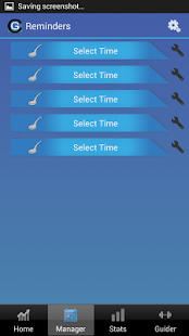 Creatine Guider(圖4)-速報App