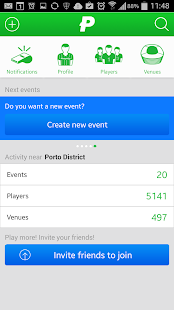 How to mod Playnify 1.1 unlimited apk for bluestacks