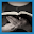 Bible verses and bible quotes Download on Windows