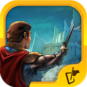Greed for Glory: War of Rivals