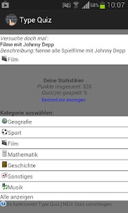 How to download Type Quiz patch 1.1.6 apk for bluestacks