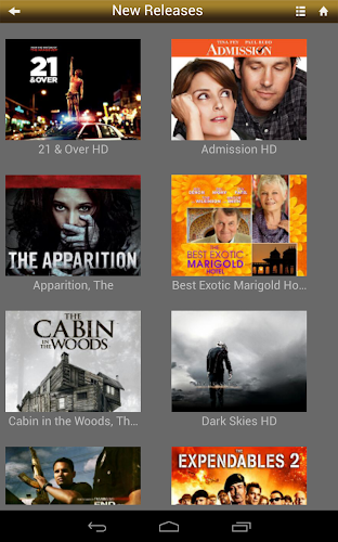 Nextgen Tv Latest Version For Android Download Apk