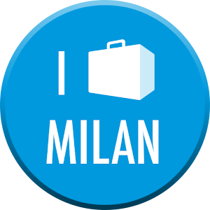 Milan Travel Guide & Map 2.3.32