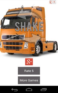 How to mod Truck Honk Sound 6.6 mod apk for bluestacks