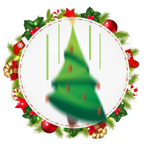 XMas Free Fall 休閒 App LOGO-APP開箱王