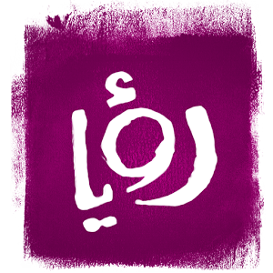 Roya TV 2.0.1