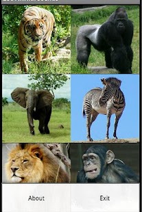 How to mod Zoo Animal Sounds Free 1.7 mod apk for pc