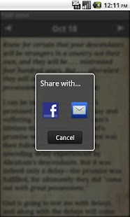 How to mod TGIF Devotional lastet apk for bluestacks
