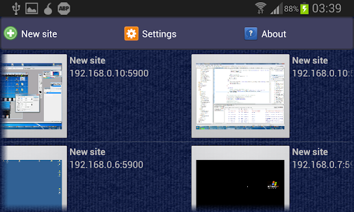 Vnc Server Download Windows Xp Free