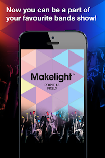 Makelight Screenshots 0