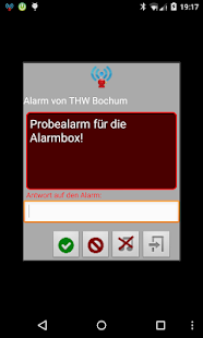 Alarmbox(圖1)-速報App