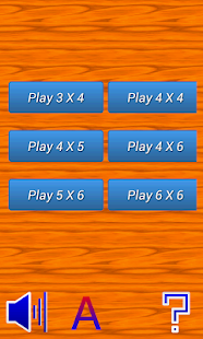How to download Memory Game (Concentration) patch 1.4 apk for pc