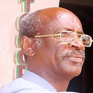 Gaariye 1.0