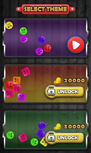 download Touch&Fill free