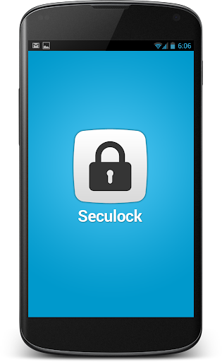 Seculock FREE