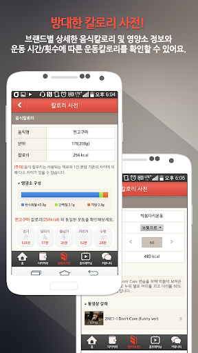 【免費健康App】Dietsin-APP點子