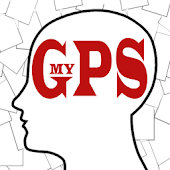 MyGPS
