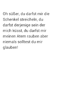 Free Download Versaute Sprüche APK