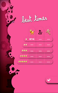 Find me! for kids(圖6)-速報App