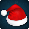 Christmas Ringtone 1 Application icon