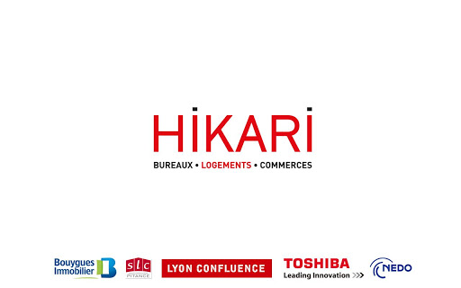 Hikari