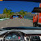 hack de Traffic Racer Cockpit 3D gratuit télécharger