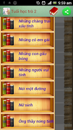 school age 2 poster 3