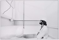 Crueslifabriek, drukcontrole