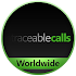 Untraceable Calls - Worldwide0.9.0.17i