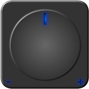 Advanced Sound Manager.apk 1.1