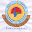 Rajasthan P.G. College Download on Windows