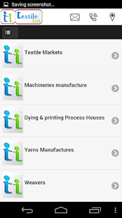How to install Textile Link patch 3.0 apk for laptop
