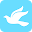 Psalm-A-Day Download on Windows