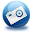 Subaquatic Camera Download on Windows