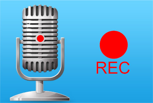 免費下載工具APP|Call Recorder 2015 app開箱文|APP開箱王