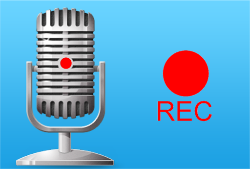 【免費工具App】Call Recorder 2015-APP點子