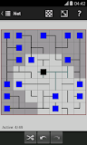 Simon Tatham's Puzzles