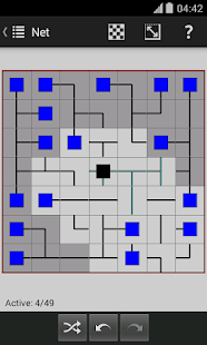 Simon Tatham's Puzzles(圖1)-速報App