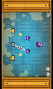 Download KungfuMoya APK for PC
