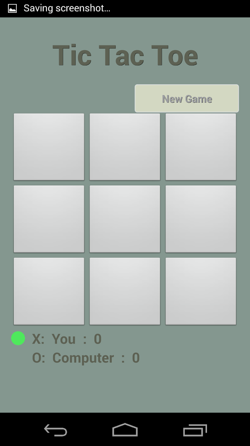 Play