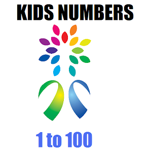 Kids Numbers 3 0 Apk Free Education Application Apk4now