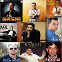 Rai Kings icon