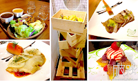 BANAGREEN香蕉綠松菸店 (已歇業)